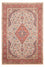 Persisk tæppe - Classic - 305 x 200 cm - creme