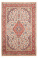 Sarouk Tæppe 200x305cm - Persisk tæppe