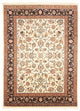 Mashhad Tæppe 290x200cm - Persisk tæppe