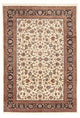 Mashhad Tæppe 302x198cm - Persisk tæppe