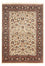 Persisk tæppe - Classic - 295 x 198 cm - creme