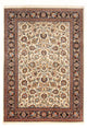 Mashhad Tæppe 295x198cm - Persisk tæppe