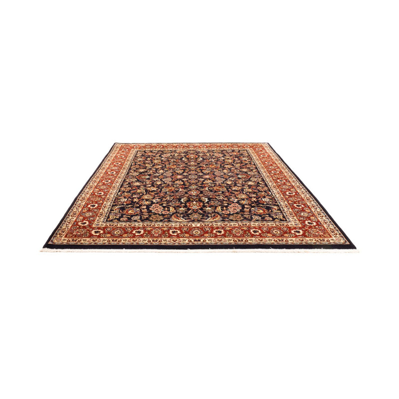 Persisk tæppe - Classic - 268 x 223 cm - mørk beige