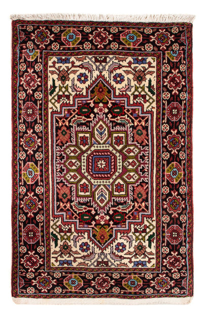 Gholtogh Tæppe 46x85cm - Persisk tæppe