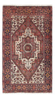 Gholtogh Tæppe 130x82cm - Persisk tæppe
