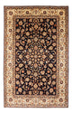 Mashhad Tæppe 304x200cm - Persisk tæppe