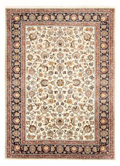 Mashhad Tæppe 195x280cm - Persisk tæppe