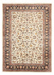 Mashhad Tæppe 195x280cm - Persisk tæppe