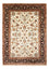 Persisk tæppe - Classic - 295 x 200 cm - creme