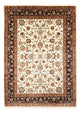 Mashhad Tæppe 295x200cm - Persisk tæppe