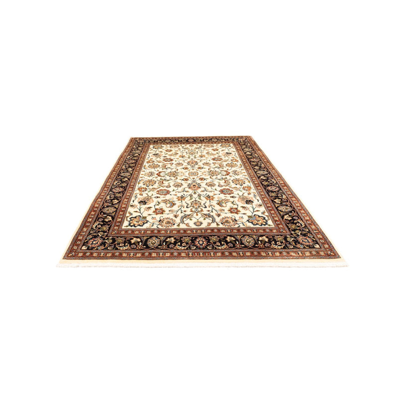 Persisk tæppe - Classic - 295 x 200 cm - creme