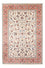 Persisk tæppe - Classic - 298 x 202 cm - creme