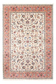 Mashhad Tæppe 298x202cm - Persisk tæppe