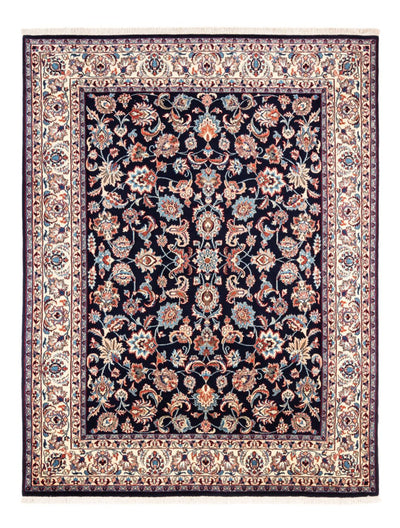 Mashhad Tæppe 194x250cm - Persisk tæppe