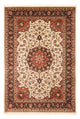 Mashhad Tæppe 202x297cm - Persisk tæppe