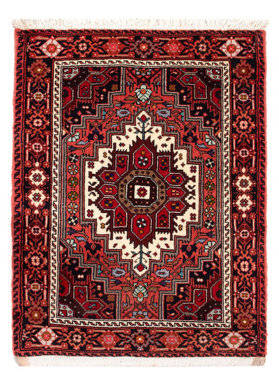 Gholtogh Tæppe 60x85cm - Persisk tæppe