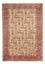 Persisk tæppe - Classic - 285 x 198 cm - olivengrøn