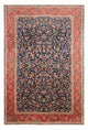 Sarouk Tæppe 200x305cm - Persisk tæppe