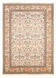Tabriz Tæppe 298x204cm - Persisk tæppe