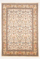 Tabriz Tæppe 295x203cm - Persisk tæppe