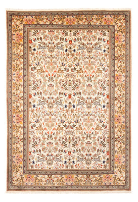 Persisk tæppe - Classic - 295 x 205 cm - creme