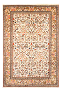 Persisk tæppe - Classic - 295 x 205 cm - creme