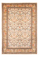 Tabatabaei Tæppe 295x205cm - Persisk tæppe