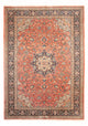 Sarouk Tæppe 290x200cm - Persisk tæppe