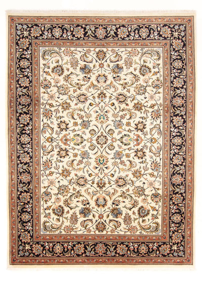 Mashhad Tæppe 200x287cm - Persisk tæppe
