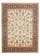 Mashhad Tæppe 287x200cm - Persisk tæppe