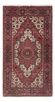 Gholtogh Tæppe 74x133cm - Persisk tæppe