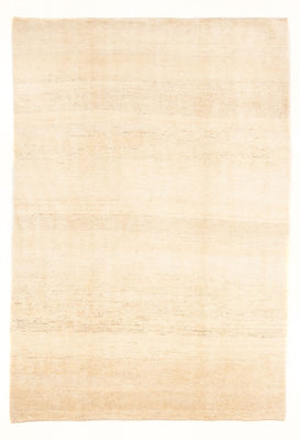 Gabbeh-tæppe - Persisk - 280 x 198 cm - mørkeblå