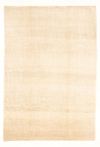 Persisk Gabbeh Tæppe 198x280cm - Perserteppich Wollteppich – product image