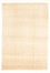 Gabbeh-tæppe - Persisk - 280 x 198 cm - mørkeblå