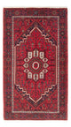 Gholtogh Tæppe 70x132cm - Persisk tæppe