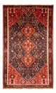 Qashqai Tæppe 305x188cm - Persisk tæppe