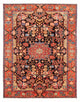 Nahavand Tæppe 285x203cm - Persisk tæppe