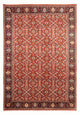 Sarouk Tæppe 285x192cm - Persisk tæppe