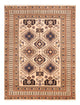 Ardabil Tæppe 251x194cm - Persisk tæppe