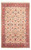 Persisk tæppe - Classic - 317 x 198 cm - creme