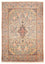 Persisk tæppe - Classic - 317 x 215 cm - creme