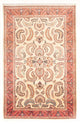 Sarouk Tæppe 208x323cm - Persisk tæppe