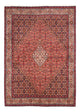 Bidjar - Bukan Tæppe 171x232cm - Persisk tæppe