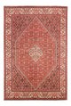 Bidjar - Bukan Tæppe 244x168cm - Persisk tæppe