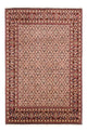 Bidjar - Bukan Tæppe 244x166cm - Persisk tæppe