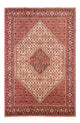 Bidjar - Bukan Tæppe 249x170cm - Persisk tæppe