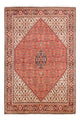 Bidjar - Bukan Tæppe 238x171cm - Persisk tæppe