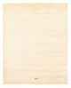 Persisk Gabbeh Tæppe 256x180cm - Perserteppich Wollteppich