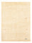 Gabbeh-tæppe - Persisk - 235 x 165 cm - beige