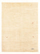 Persisk Gabbeh Tæppe 235x165cm - Perserteppich Wollteppich